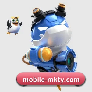 MK体育 APP